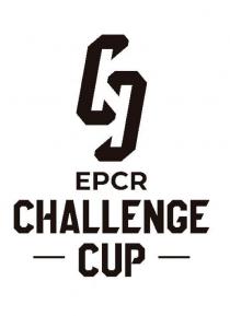 EPCR CHALLENGE CUP