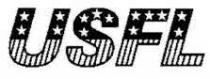 USFL