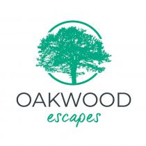 OAKWOOD ESCAPES