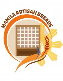 MANILA ARTISAN BREADS