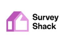 Survey Shack