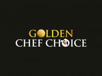 GOLDEN CHEF CHOICE