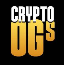 CRYPTO OGS