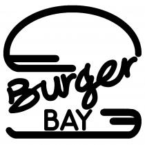 BURGER BAY