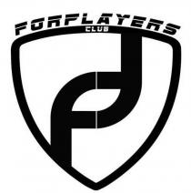 FORPLAYERS CLUB FP