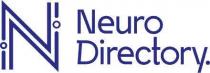 N Neuro Directory.