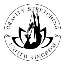 ♾️ Gravity Stretching ♾️ United Kingdom