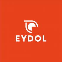 EYDOL