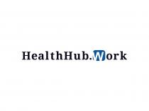 HEALTHHUB.WORK