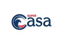 SUPER CASA