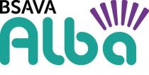 BSAVA ALBA