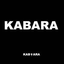 KABARA KAB ARA