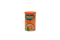 PAXO