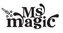 Ms magic