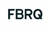 FBRQ