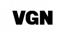 VGN