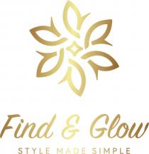 Find & Glow Style Made Simple