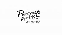 Portrait Artist Of The Year