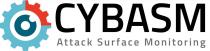 CYBASM Attack Surface Monitoring