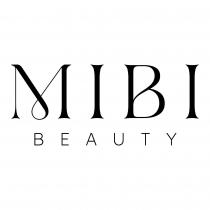 MIBI BEAUTY