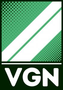 VGN