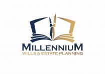 MILLENNIUM WILLS & ESTATE PLANNING