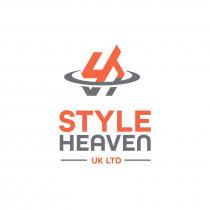 STYLE HEAVEN UK LTD