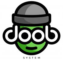 DOOB SYSTEM