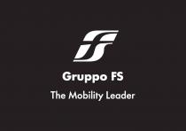 GRUPPO FS THE MOBILITY LEADER