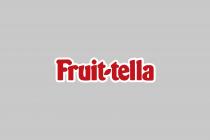 FRUIT-TELLA