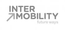 INTER MOBILITY FUTURE WAYS