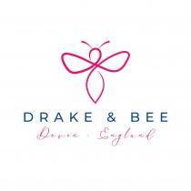 Drake & Bee Devon: England