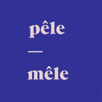 pêle-mêle