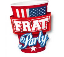 FRAT PARTY