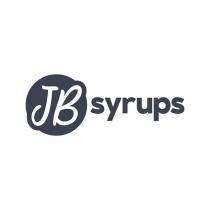 JB SYRUPS