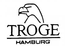 TROGE HAMBURG