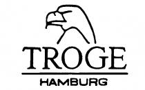 TROGE HAMBURG