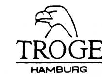 TROGE HAMBURG