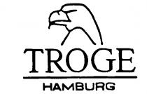 TROGE HAMBURG