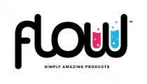 FLOW TM SIMPLY AMAZING PRODUCTS