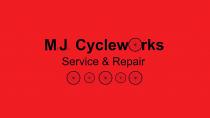 MJ CYCLEWORKS SERVICE & REPAIR