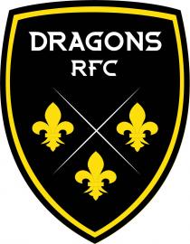 DRAGONS RFC