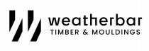 WEATHERBAR TIMBER & MOULDINGS