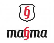 MAGMA 6