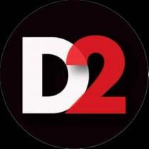 D2