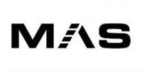 MAS