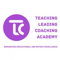 TLC TEACHING LEADING COACHING ACADEMY ENHANCING EDUCATIONAL AND EDTECH EXCELLENCE