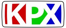 KPX