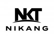 NKT NIKANG