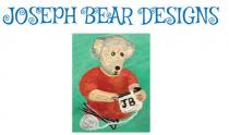 JOSEPH BEAR DESIGNS JB